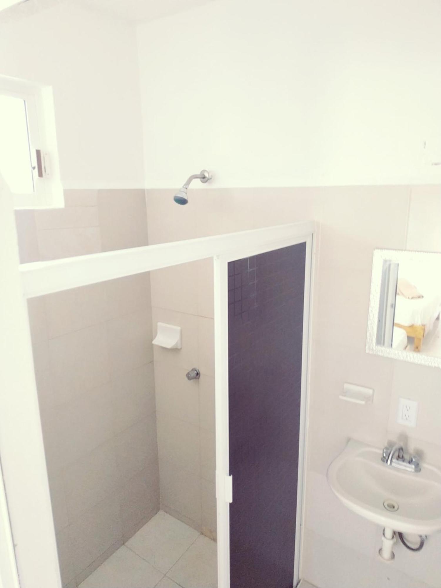 Casa Kayab Hotel Пуерто Морелос Екстериор снимка